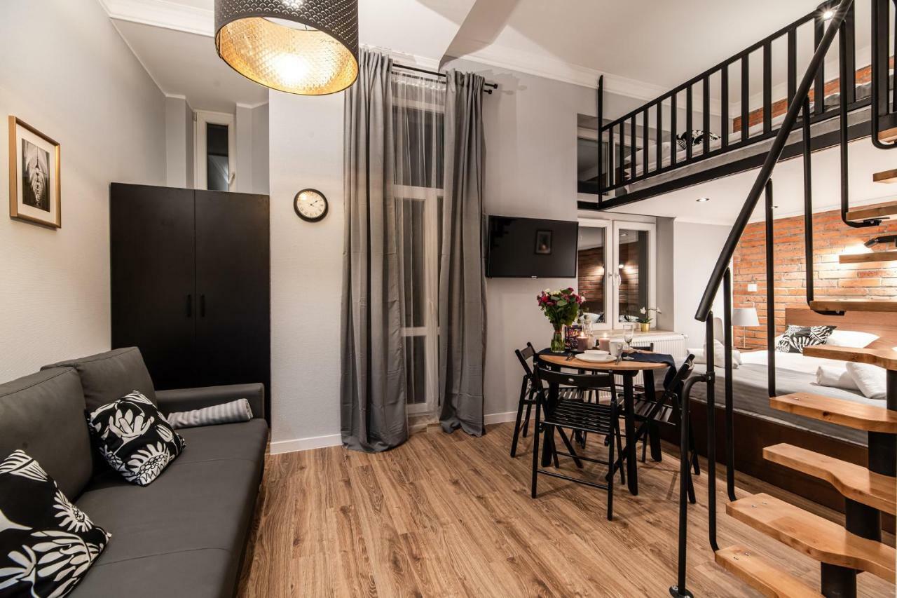 Lubomirskiego 23 Residence - Great Location, 10 Min To Main Square By Foot, Right Next To Main Rail And Bus Station Cracóvia Exterior foto